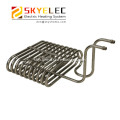 /msite/products/detail/productid/57563691/id/665093.html